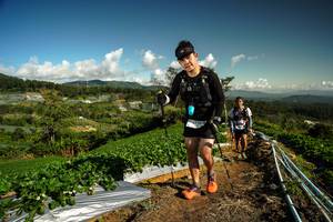 BIB: 
                            <button type="button" onclick="openModal(19124731)" class="btn btn-primary btn-sm float-right btn-popup" data-toggle="modal" data-target=".modal-high-quality">
                        <i class="fas fa-shopping-cart"></i> Add to Cart
                    </button>
                                            <button type="button" onclick="isThisMe(19124731, true)" class="btn btn-success btn-sm float-right btn-popup btn-isme hidden" data-toggle="tooltip" data-placement="bottom" title="นี่คือรูปของคุณใช่ไหม คลิกที่นี่เพื่อเอาเข้าอัลบั้ม">
                        <i class="fas fa-plus"></i> Add to album
                    </button>
                    <button type="button" onclick="isThisMe(19124731, false)" class="btn btn-warning btn-sm float-right btn-popup btn-isnotme hidden">
                        <i class="fas fa-ban"></i> Remove from album
                    </button>